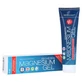 Magnesium GEL Zechstein 150 ml