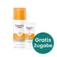 Eucerin Sun Photoaging Control Face Sun Fluid SPF 30 50 ml