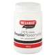 MEGAMAX Creatine 100 % pure, vegan 500 g
