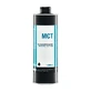 Aceite MCT 1000 ml