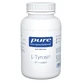 pure encapsulations L-Tyrosine 90 St