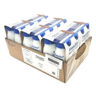 Fresubin Protein Energy Drink Chocolate 6X4X200 ml