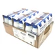 Fresubin Protein Energy Drink Chocolate 6X4X200 ml