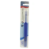 TEPE Brosse à dents Select small x-soft 1 pc
