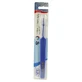 TEPE Toothbrush Select small x-soft 1 pc