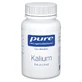 pure encapsulations potassium (citrate de potassium) 90 St