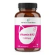 Vitamin B12 1.000 µg lozenges vegan 120 St