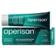 aperisan® toothpaste oral flora+ 75 ml