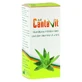 Cantavit A+E metered dose inhaler 15 ml