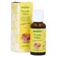 Bergland Propolis Tincture 30 ml