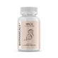 Biotanicals Maca 120 St