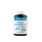 Norsan Omega 3 Arctic Cápsulas 120 Cápsulas