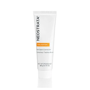 Neostrata Enlighten Corrector de Manchas 20 g