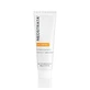 Neostrata Enlighten Corrector de Manchas 20 g