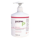 Excipial/Cetaphil Protect Cream 500 ml