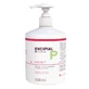 Excipial/Cetaphil Beschermende Crème 500 ml