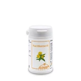 Cápsulas de aceite de onagra 60 St