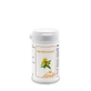 Evening primrose oil capsules 60 St