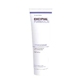 Excipial Hydrocream 300 ml