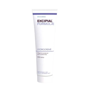 Excipial Hydrocream 300 ml