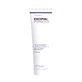 Excipial Hydrocream 300 ml