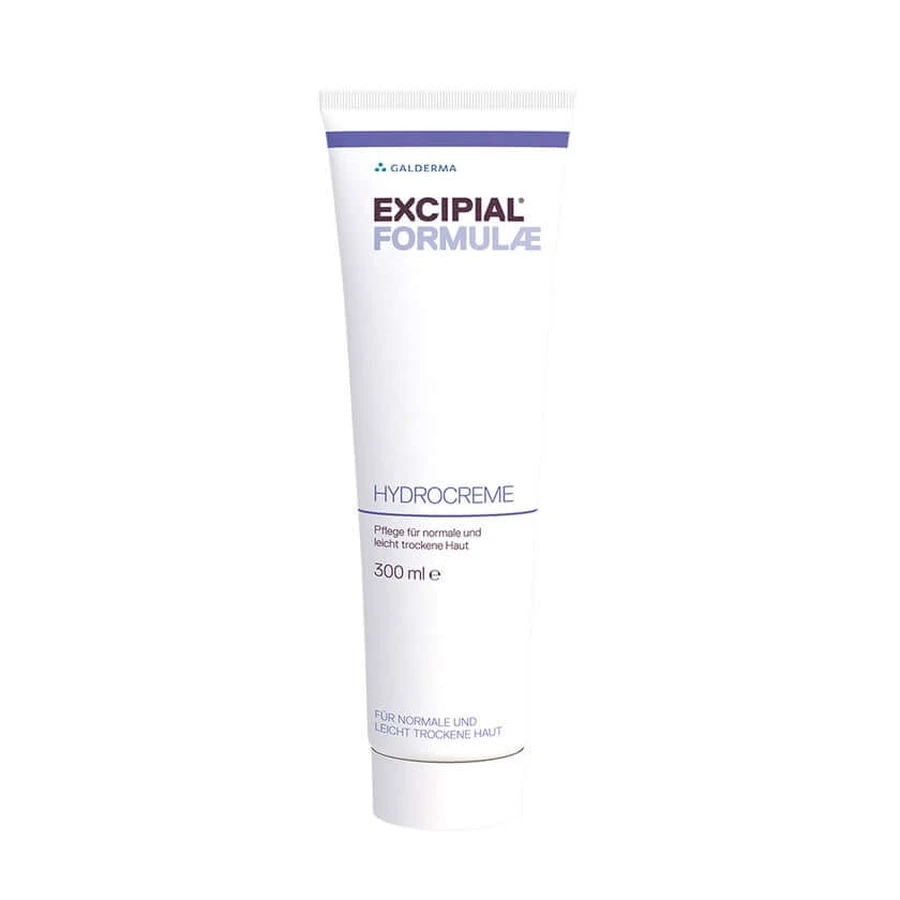 Excipial Hydrocream 300 ml