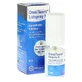 Omnitears Eyelid Spray N 10 ml