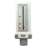 PEAK FLOW Meter asmaPLAN+ 1 pc