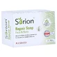 Sorion Reparatiezeep 2X100 g