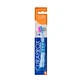 Curaprox children's toothbrush 0-4 years 1 pc