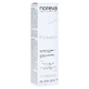 Noreva Psoriane Intensive Shampoo 125 ml