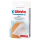 Gehwol heel pad G medium 2 pcs