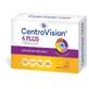 CentroVision 4 PLUS 60 St