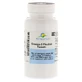 Omega-3 Fish Oil Capsules 100 Capsules