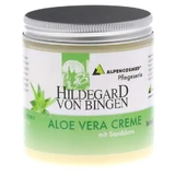 Hildegard VON Bingen Aloë Vera Crème 250 ml