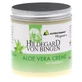 Hildegard VON Bingen Aloë Vera Crème 250 ml