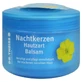 Dr.theiss Evening Primrose Skin Tenderizing Balm 200 ml