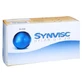 Synvisc jeringa ampollas 3 uds.