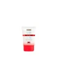 ISDIN Ureadin Manos Plus Hand Cream 50 ml