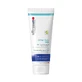 Ultrasun After Sun 200 ml