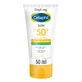 Cetaphil Sun Daylong Sensitive SPF 50+ 50 ml