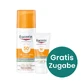 Eucerin Sun Oil Control tinted cream SPF 50 ml
