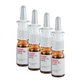 Nasal spray AL 0.05% for children 4X10 ml