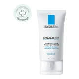 La Roche Posay Effaclar Mat Moisturizer 40 ml