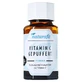 Naturafit Vitamin C buffered capsules 75 Capsules