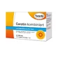 Carotene Combined Tablets 240 St