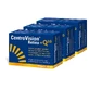 Centrovision Retina + Q10 180 St