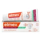 elmex Caries Protection Professional + Braces Toothpaste 75 ml