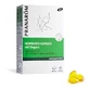 Pranarom Respiratio Capsules 30 Capsules
