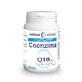 Coenzyme Q 10, 30 capsules, Noblesse
